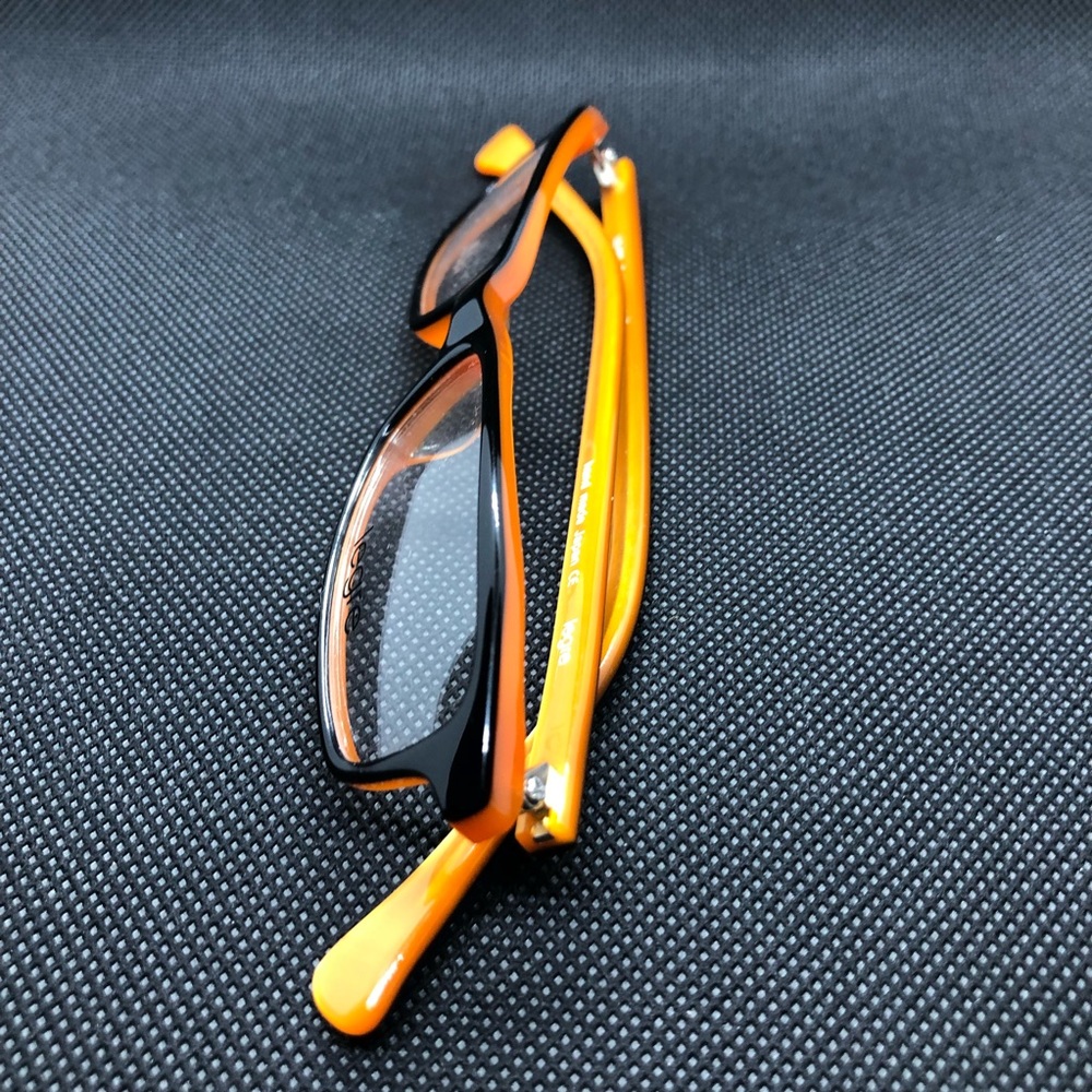 Legre frames - Picture 2 of 8
